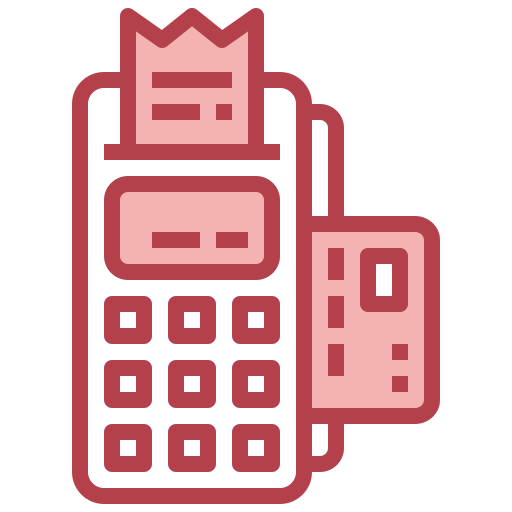 negocio icono gratis