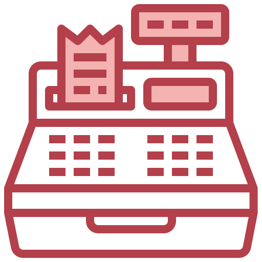 compras icono gratis