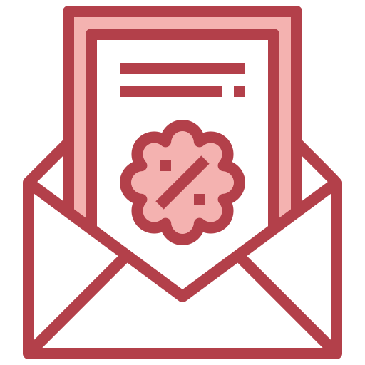 multimedia icono gratis