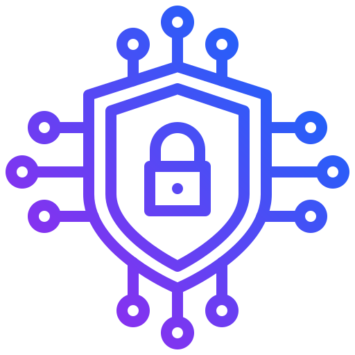 proteccion icono gratis