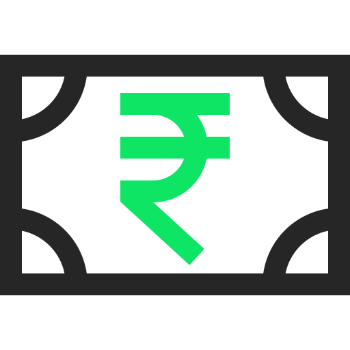 Money currency free icon Money currency free icon