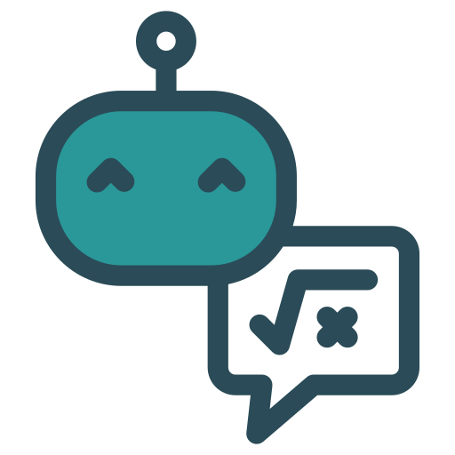 Calculator free icon