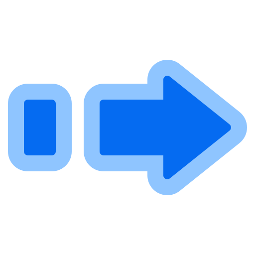 gepunktet kostenlos Icon