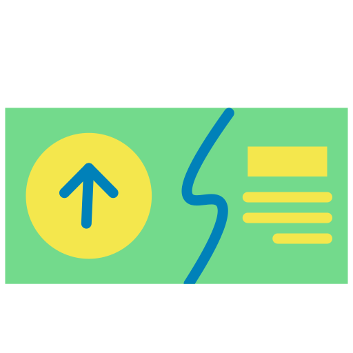 cupón de descuento icono gratis