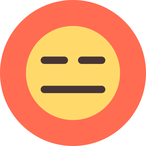 Émoji Icône gratuit Émoji Icône gratuit