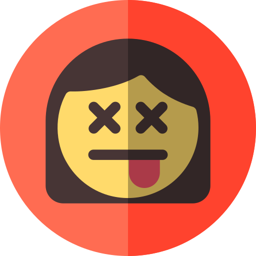 blind kostenlos Icon