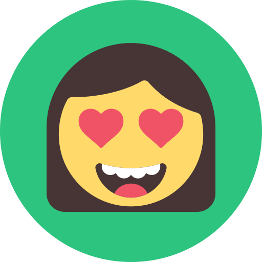 amour Icône gratuit amour Icône gratuit