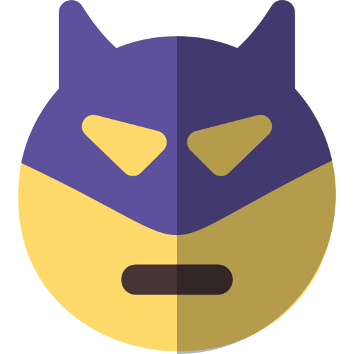 super heroi grátis ícone super heroi grátis ícone