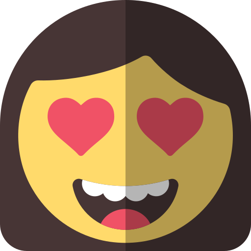 Любовь бесплатно иконка