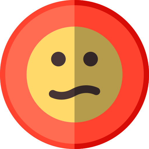 Émoji Icône gratuit Émoji Icône gratuit