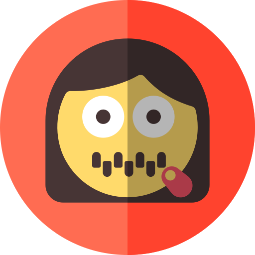 Тишина бесплатно иконка