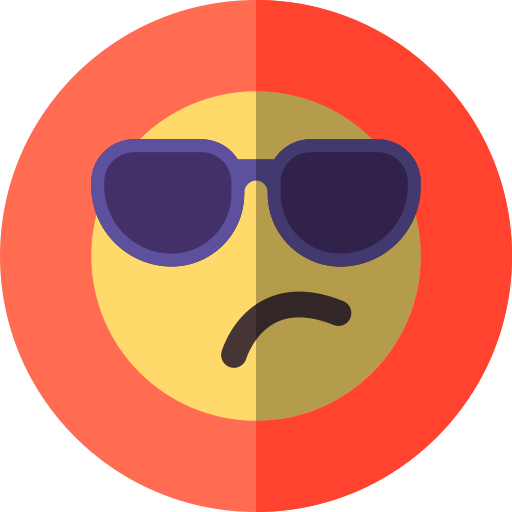 Émoji Icône gratuit