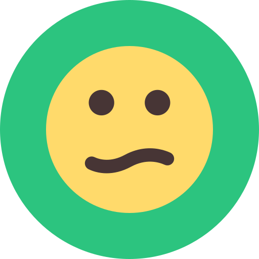 emoji kostenlos Icon