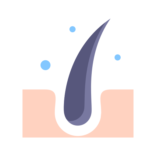 haar kostenlos Icon haar kostenlos Icon