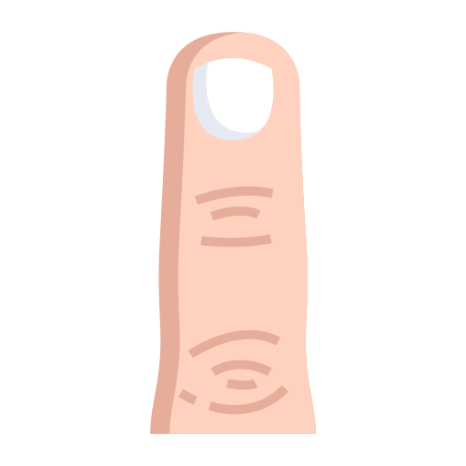 Рука бесплатно иконка