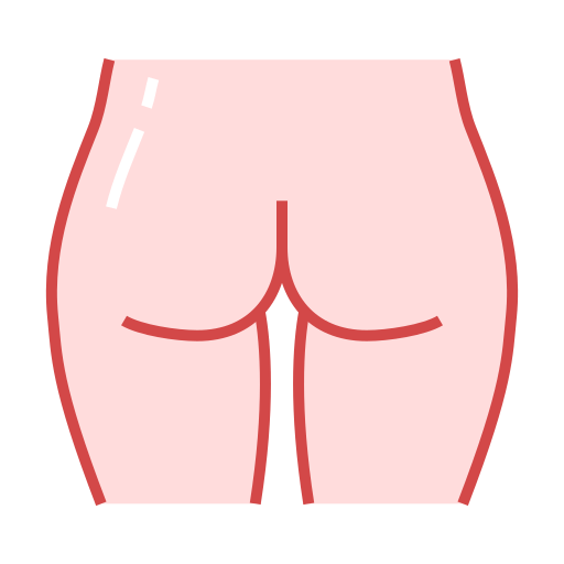 mulher grátis ícone mulher grátis ícone