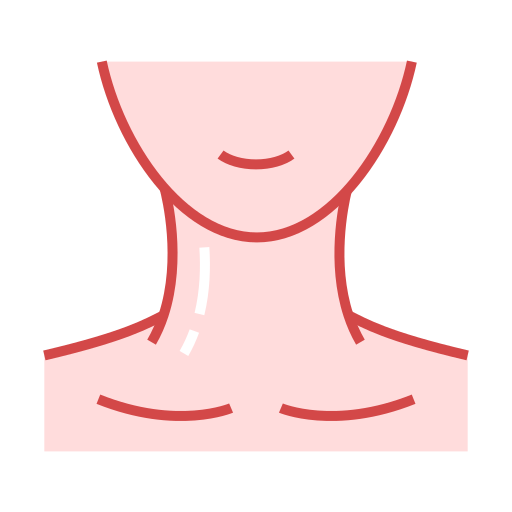 körper kostenlos Icon