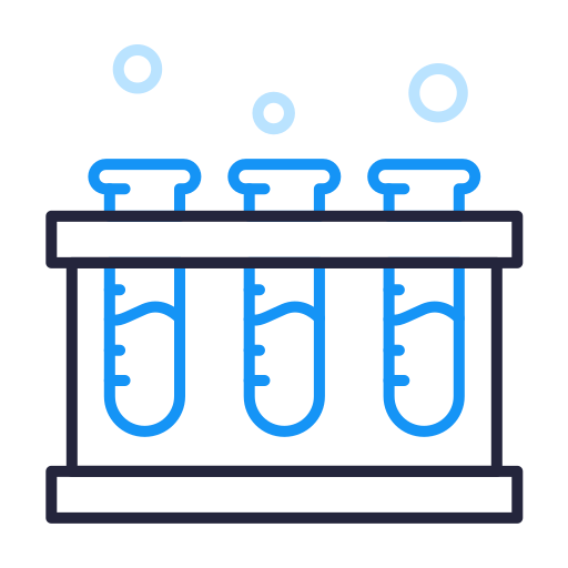 escuela icono gratis