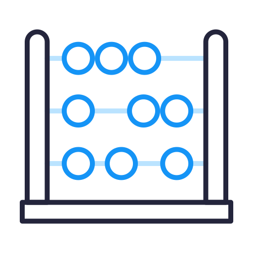 escuela icono gratis