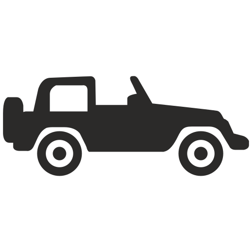 auto kostenlos Icon