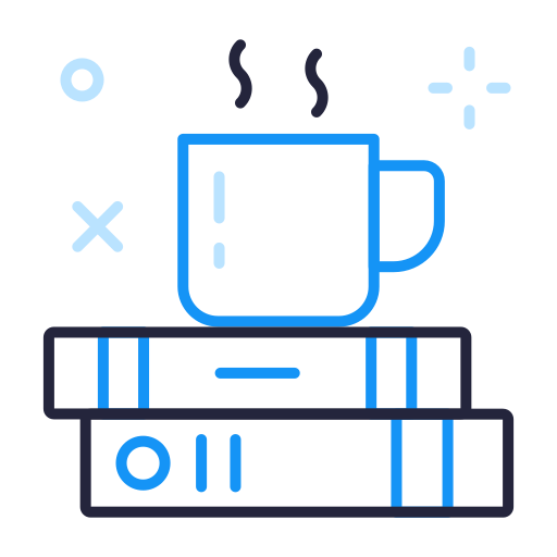 Coffee free icon Coffee free icon