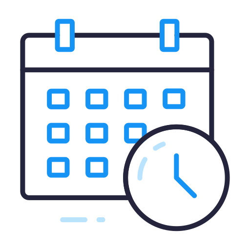 escuela icono gratis