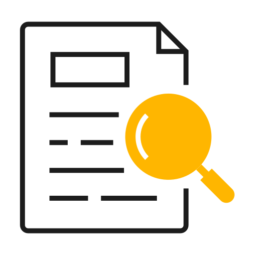 procurar grátis ícone