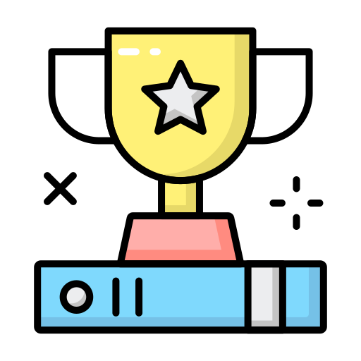 학교 무료 아이콘