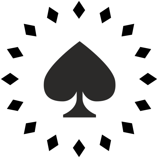 게임 무료 아이콘