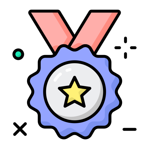 학교 무료 아이콘