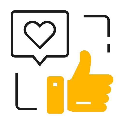 사회의 무료 아이콘