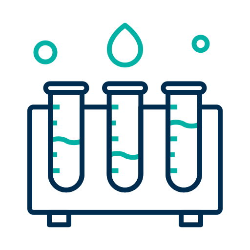 médico icono gratis