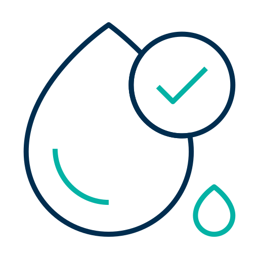 médico icono gratis