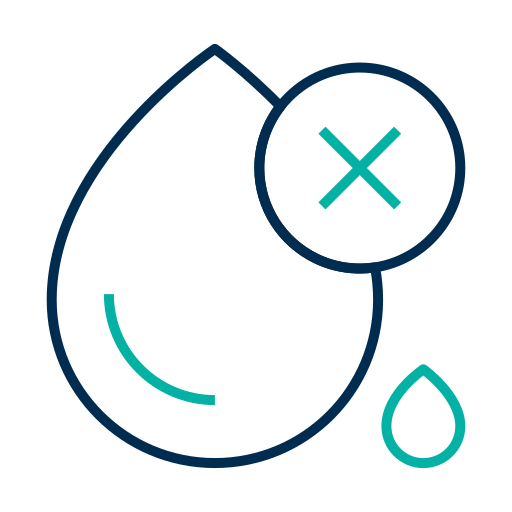 médico icono gratis