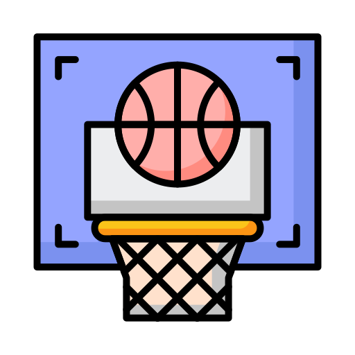 학교 무료 아이콘