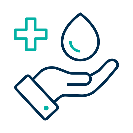 gesundheitspflege kostenlos Icon gesundheitspflege kostenlos Icon