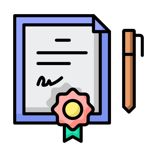 학교 무료 아이콘