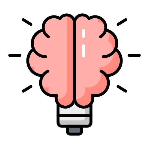 학교 무료 아이콘