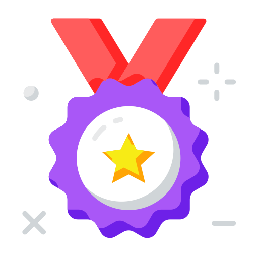 escuela icono gratis