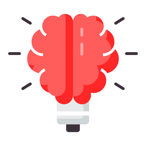 escuela icono gratis