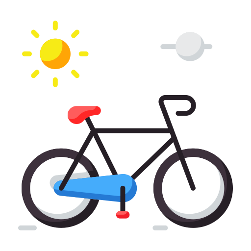 escuela icono gratis