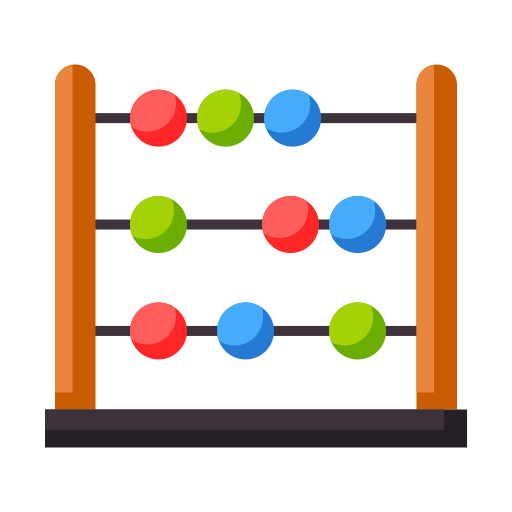 escuela icono gratis