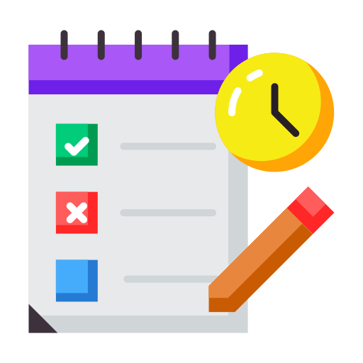 escuela icono gratis