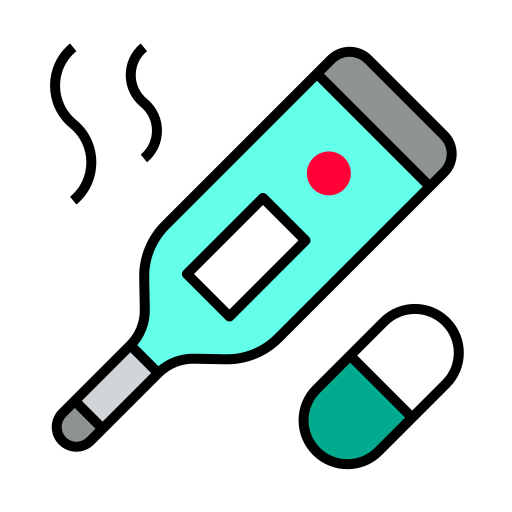 Medical free icon Medical free icon