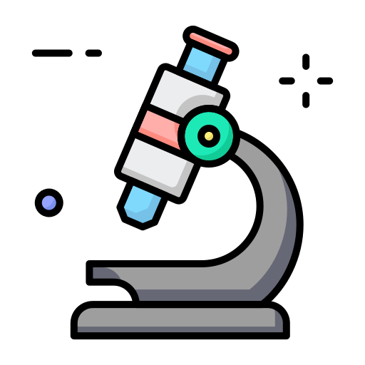 학교 무료 아이콘