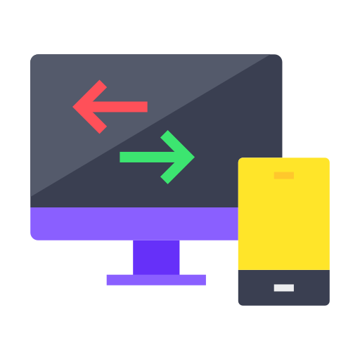 marketing grátis ícone