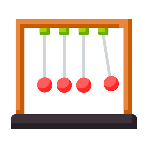 escuela icono gratis