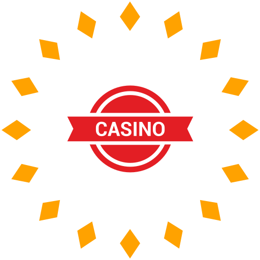 포커 무료 아이콘