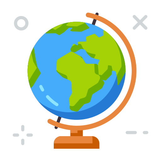 escuela icono gratis