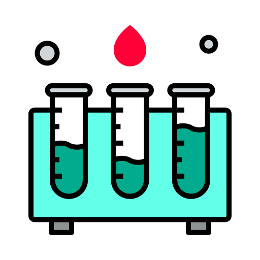 médico icono gratis